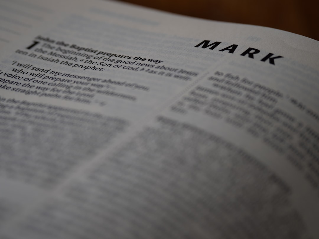 Psicología del trading: Dominando tus emociones