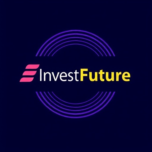 InvestFuture Logo